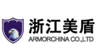 北京合作伙伴