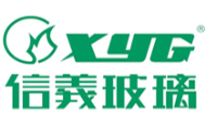 北京合作伙伴